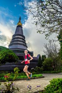 BIB: 
                            <button type="button" onclick="openModal(19029574)" class="btn btn-primary btn-sm float-right btn-popup" data-toggle="modal" data-target=".modal-high-quality">
                        <i class="fas fa-shopping-cart"></i> Add to Cart
                    </button>
                                            <button type="button" onclick="isThisMe(19029574, true)" class="btn btn-success btn-sm float-right btn-popup btn-isme hidden" data-toggle="tooltip" data-placement="bottom" title="นี่คือรูปของคุณใช่ไหม คลิกที่นี่เพื่อเอาเข้าอัลบั้ม">
                        <i class="fas fa-plus"></i> Add to album
                    </button>
                    <button type="button" onclick="isThisMe(19029574, false)" class="btn btn-warning btn-sm float-right btn-popup btn-isnotme hidden">
                        <i class="fas fa-ban"></i> Remove from album
                    </button>